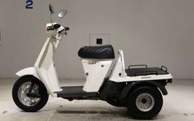 HONDA GYRO UP TA01