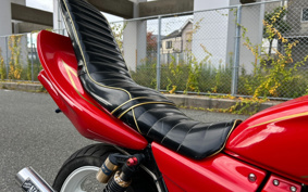 YAMAHA XJR400R-1 1998 4HM