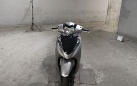 HONDA LEAD 125 JK12