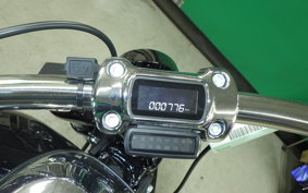 HARLEY FXBR1920 2023