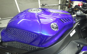 YAMAHA YZF-R1 2018