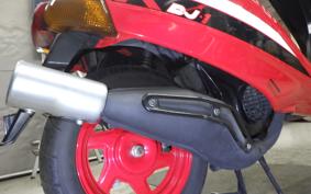 HONDA DJ-1 R AF12
