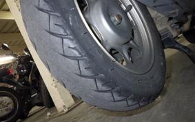 HONDA TACT-4ﾍﾞｰｼｯｸ 2019 AF79