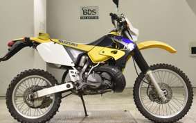 SUZUKI RMX250 S Gen.2 2019 SJ14A