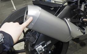 YAMAHA YZF-R1 2021 RN65J