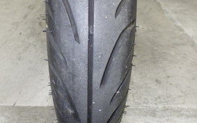 HONDA PCX 150 2015 KF30