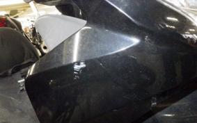 HONDA DIO 110 2018 JF58