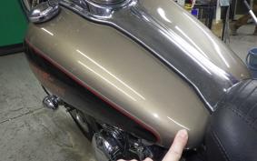 HARLEY FXDL 1450 2005