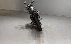 KAWASAKI D TRACKER 125 LX125D