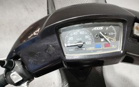 YAMAHA AXIS90 3VR