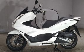 HONDA PCX 125 JK05