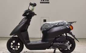 YAMAHA JOG-7 1991 AY01