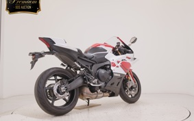YAMAHA YZF-R9 2026 RNA3J