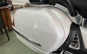 HONDA GL1800 GOLDWING  2005 SC47