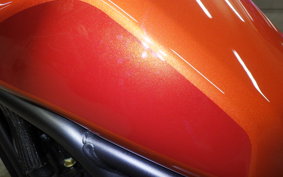 HONDA REBEL 1100 S DCT 2026 SC87