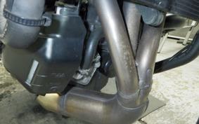 YAMAHA MT-09 SP 2022 RN69J