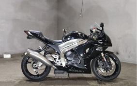 SUZUKI GSX-R1000 2010 GT78A