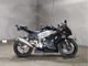 Фото Suzuki GSX-R1000 2010 с японского аукциона