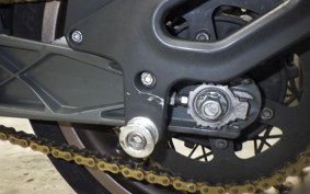 HUSQVARNA VITPILEN 401 2019