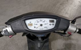 YAMAHA JOG SA16J