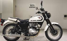 KAWASAKI W230