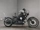 Фото Yamaha DRAGSTAR 400 1996 с японского аукциона
