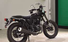 OTHER +GPZ LEGEND150