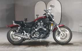YAMAHA VMAX 2000 2WEE