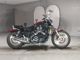 Фото Yamaha VMAX 2000 с японского аукциона