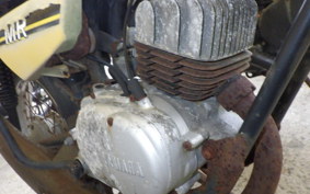 YAMAHA MR50 354