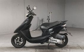 HONDA DIO AF68