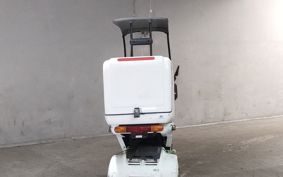HONDA GYRO TA03