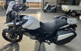 SUZUKI DL650 ( V-Strom 650 ) 2018 C733A