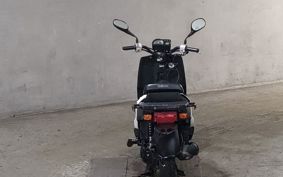 OTHER GEAR UA07J