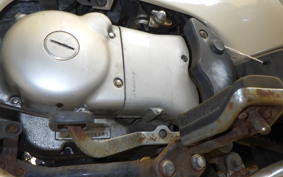 SUZUKI SW-1 NJ45A