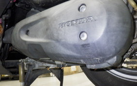 HONDA LEAD 110 1990 JF19
