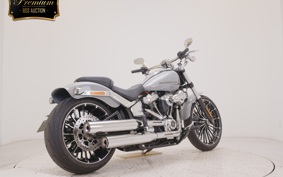 HARLEY FXBR1920 2025