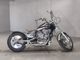 Фото Honda STEED 400 1997 с японского аукциона