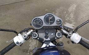 HONDA VTZ250 MC15