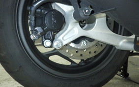 HONDA PCX 160 2005 KF47