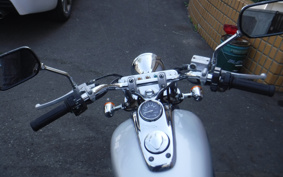 HONDA MAGNA 50 AC13