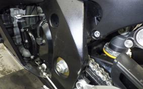 SUZUKI GSX-R1000 2006