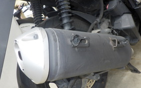 HONDA PCX125 JK05