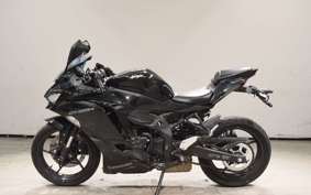 KAWASAKI ZX-25R 2018 ZX250E