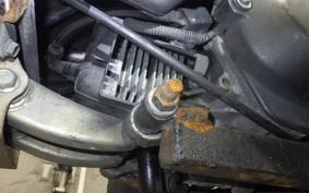 SUZUKI ADDRESS V100 TRIKE CE11A