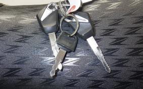 KAWASAKI Z1000 Gen.5 2019 ZXT00W