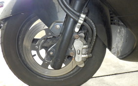 SUZUKI SKYWAVE 250 (Burgman 250) S 2 CJ43A