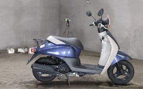 HONDA TODAY AF67