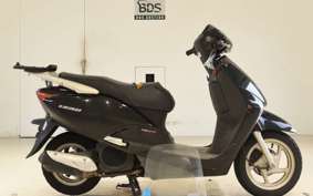 HONDA LEAD 110 JF19