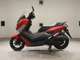 Фото Yamaha N-MAX 155 A 2016 с японского аукциона
